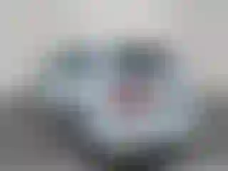 IMPORTOWO.pl
