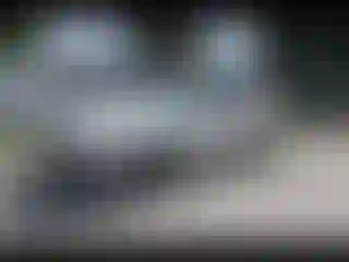 IMPORTOWO.pl