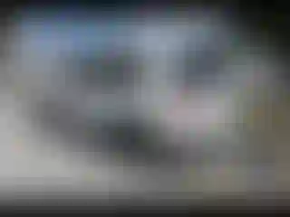 IMPORTOWO.pl