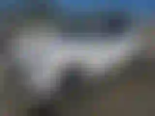 Vehicle Image- 2022 Audi Q7