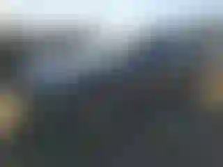 Vehicle Image- 2010 Audi Q5