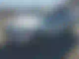 Vehicle Image- 2010 Audi Q5