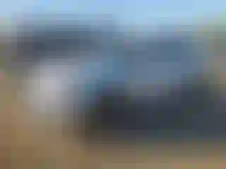 Vehicle Image- 2010 Audi Q5