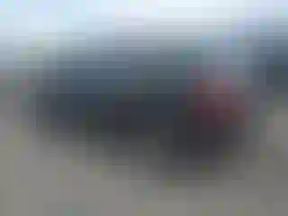 IMPORTOWO.pl