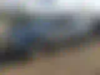 Vehicle Image- 2012 Audi Q7