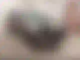 Vehicle Image- 2012 Audi Q7