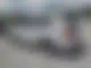 IMPORTOWO.pl
