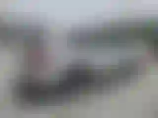 IMPORTOWO.pl