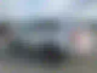 IMPORTOWO.pl