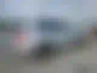 IMPORTOWO.pl