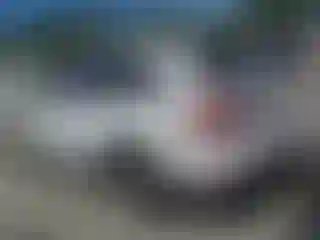 IMPORTOWO.pl
