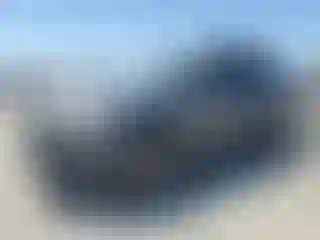 Vehicle Image- 2012 Audi Q7