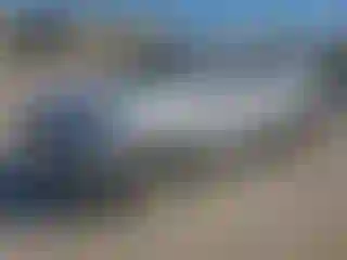 Vehicle Image- 2012 Audi Q7