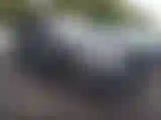 Vehicle Image- 2025 Audi Q7