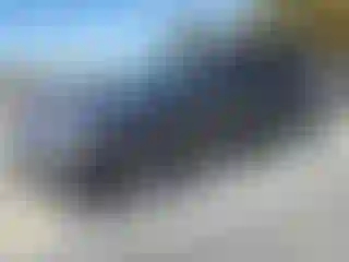 Vehicle Image- 2025 Audi Q7