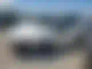 Vehicle Image- 2025 Audi Q7
