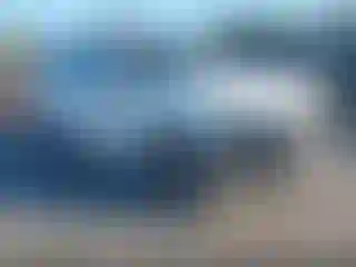 Vehicle Image- 2025 Audi Q7