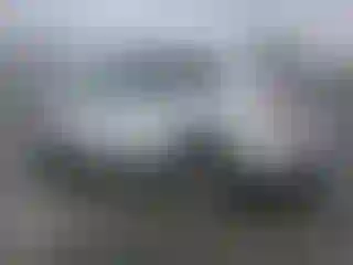 IMPORTOWO.pl