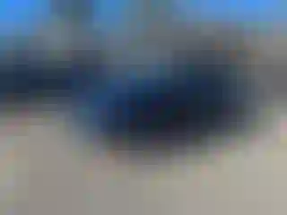 Vehicle Image- 2021 Audi Q7