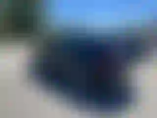 IMPORTOWO.pl