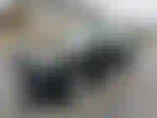 Vehicle Image- 2020 Audi Q7