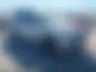 Vehicle Image- 2024 Audi Q7