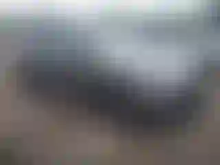 Vehicle Image- 2024 Audi Q7