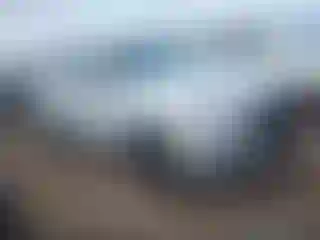 Vehicle Image- 2022 Audi Q7