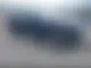 Vehicle Image- 2023 Audi Q7