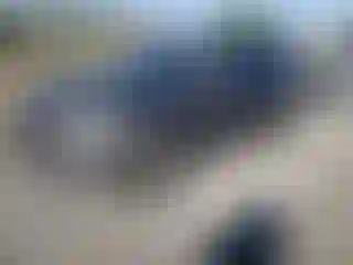 Vehicle Image- 2010 Audi Q7