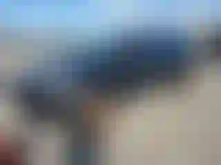 Vehicle Image- 2010 Audi Q7