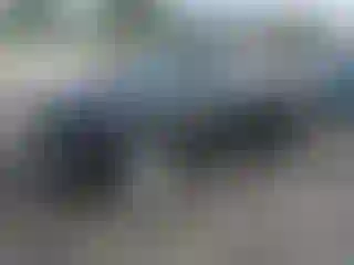 Vehicle Image- 2017 Audi Q5