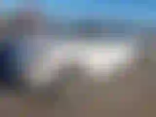 Vehicle Image- 2017 Audi Q5