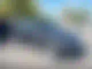 Vehicle Image- 2017 Audi Q5