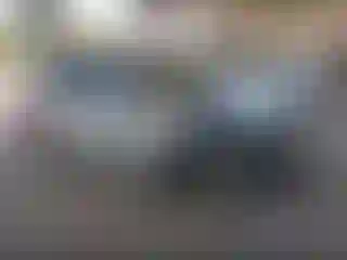 Vehicle Image- 2017 Audi Q5