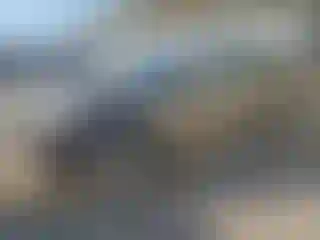 Vehicle Image- 2014 Audi A4