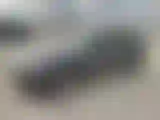 Vehicle Image- 2013 Audi A4