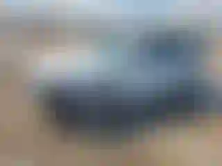 Vehicle Image- 2013 Audi A4