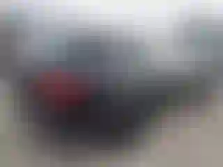 IMPORTOWO.pl