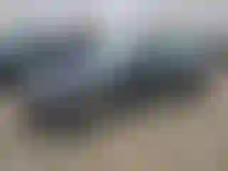 Vehicle Image- 2014 Audi A4