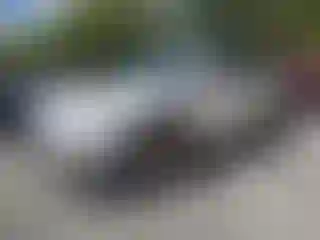 Vehicle Image- 2013 Audi A4