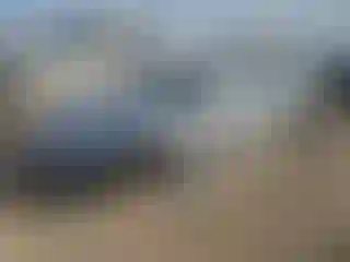 Vehicle Image- 2014 Audi A4