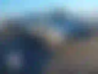 Vehicle Image- 2018 Audi Q7