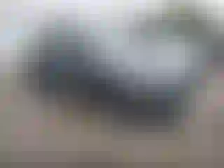 Vehicle Image- 2017 Audi Q7