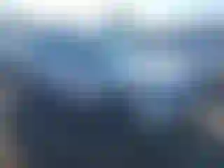 Vehicle Image- 2017 Audi Q7