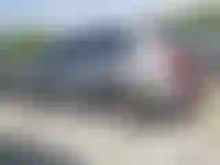 IMPORTOWO.pl