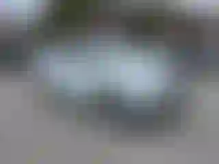 Vehicle Image- 2019 Audi Q7