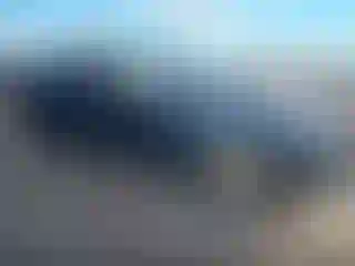 Vehicle Image- 2017 Audi Q7