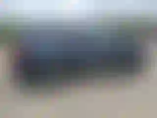 IMPORTOWO.pl