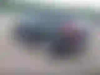 IMPORTOWO.pl